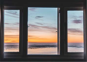 Florida code window installs: a homeowner's guide to staying compliant