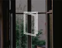 Design pressure (DP) ratings explained for replacement windows