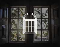 Architectural Windows