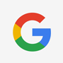 Google Reviews
