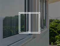 Sliding Windows