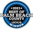 Best Of award
