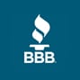 BBB Accredited Business