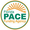 PACE financing approved