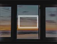 Picture Windows