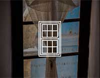 Double Hung Windows